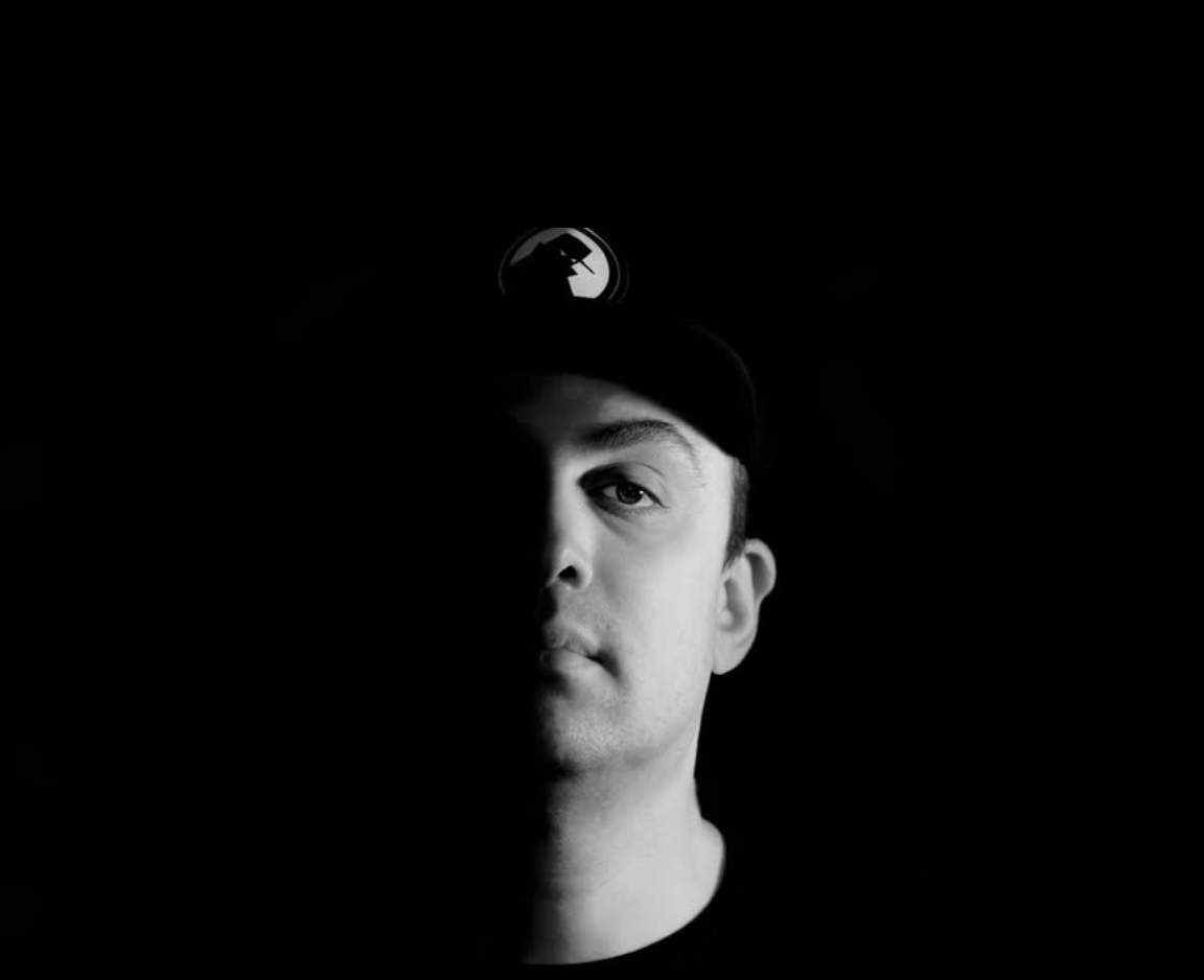 S.P.Y. @ Cadence